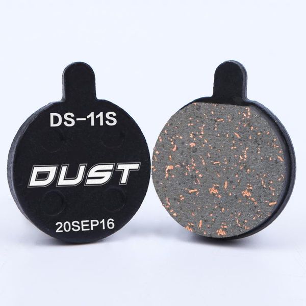 bike brakes risk dust mtb bicycle disc brake pads taiwan zoom5 semi-metallic for zoom db 280 450 db650 one bra
bike brakes risk dust mtb bicycle disc brake pads taiwan zoom5 semi-metallic for zoom db 280 450 db650 one bra