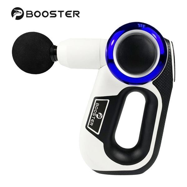 booster s lcd display massage gun electric body massager therapy fascia gun ems fitness angle adjustable muscle stimulator 210324
booster s lcd display massage gun electric body massager therapy fascia gun ems fitness angle adjustable muscle stimulator 210324