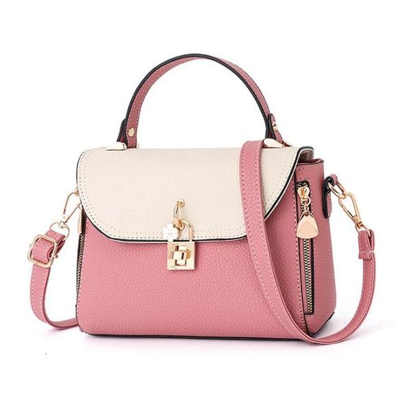 evening bags 2021 hit color woman bag brand handbag fashion shoulder designer messenger small square
evening bags 2021 hit color woman bag brand handbag fashion shoulder designer messenger small square