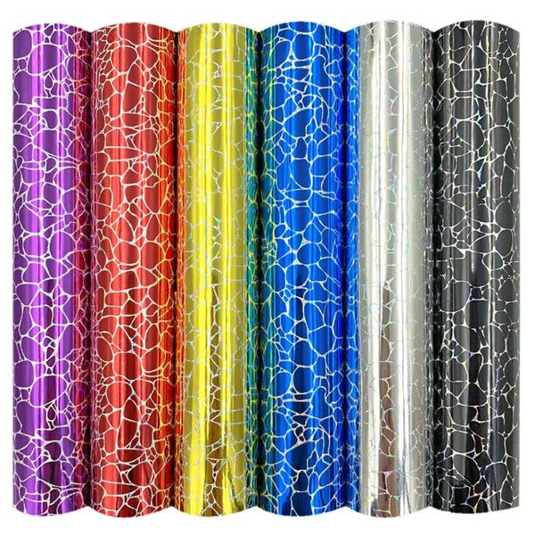 gift wrap 1roll 25cm*30cm pu heat transfer iron-on t-shirt textiles cricut film press roll htv printing clothing #ray
gift wrap 1roll 25cm*30cm pu heat transfer iron-on t-shirt textiles cricut film press roll htv printing clothing #ray