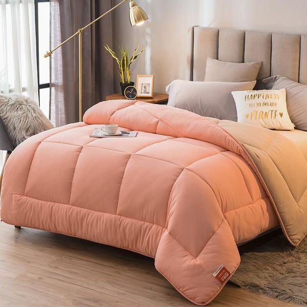 comforters & sets japanese style air conditioner warm quilts cotton infiiling jersey duvet comforter design winter thick s
comforters & sets japanese style air conditioner warm quilts cotton infiiling jersey duvet comforter design winter thick s