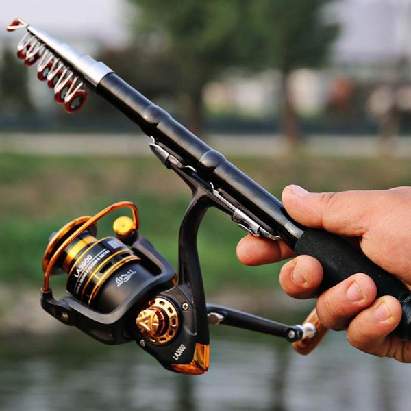 boat fishing rods rod rivers and lakes equipment practical tool super hard mini 1.2m-2.1m frp ice
boat fishing rods rod rivers and lakes equipment practical tool super hard mini 1.2m-2.1m frp ice