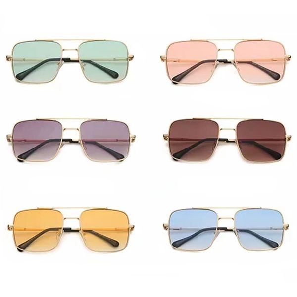 transparent square sunglasses for women men sun glasses classic sunglass eyewear goggles pink literary elegant ocean lens, White;black
transparent square sunglasses for women men sun glasses classic sunglass eyewear goggles pink literary elegant ocean lens, White;black