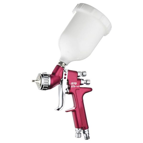 professional spray guns gun lvmp gfg pro england paint sprayer air tools for car face
professional spray guns gun lvmp gfg pro england paint sprayer air tools for car face