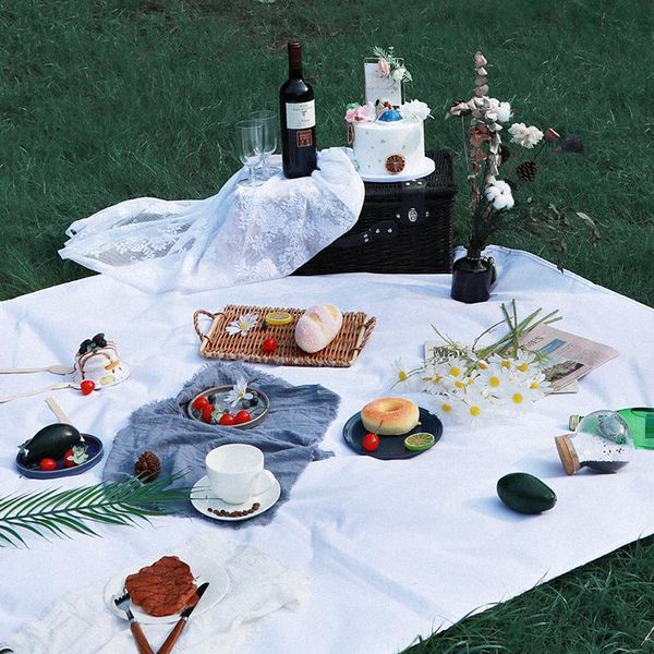 outdoor picnic moisture pad portable waterproof hiking idyllic japanese ins wind beach grass cushion supplies pads
outdoor picnic moisture pad portable waterproof hiking idyllic japanese ins wind beach grass cushion supplies pads