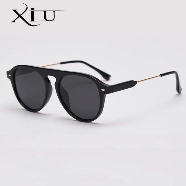 sunglasses xiu green retro men polarized uv400 tr90 big male glasses for women colored blue yellow gift items, White;black
sunglasses xiu green retro men polarized uv400 tr90 big male glasses for women colored blue yellow gift items, White;black