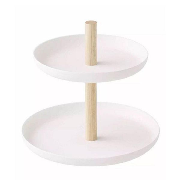 storage baskets 2 tier jewelry platter serving tray fruit elegant wedding cupcake holder
storage baskets 2 tier jewelry platter serving tray fruit elegant wedding cupcake holder