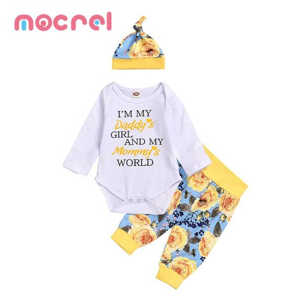 born baby girl clothes family clothing sets for girls babies accessories, White
born baby girl clothes family clothing sets for girls babies accessories, White