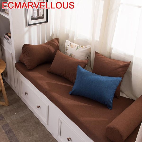 cushion/decorative pillow decoracion cojine decoraci n para el hogar decorativo mattress home decor coussin decoration cojin seat cushion wi
cushion/decorative pillow decoracion cojine decoraci n para el hogar decorativo mattress home decor coussin decoration cojin seat cushion wi