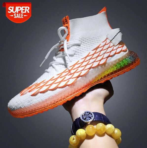 ins men's shoes fish scale breathable mesh casual running high-flying woven socks #3c0p
ins men's shoes fish scale breathable mesh casual running high-flying woven socks #3c0p
