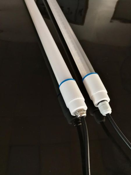 bulbs 1.5m 23w waterproof led tube with milky or transparent cover ac85-265v 3000k/4500k/6500k color ip65
bulbs 1.5m 23w waterproof led tube with milky or transparent cover ac85-265v 3000k/4500k/6500k color ip65