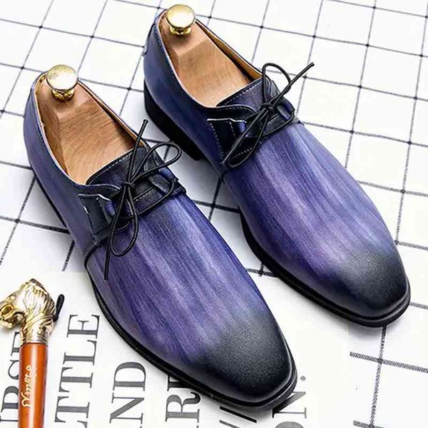 dress shoes sapatos masculinos de couro pu com cadarço, calçados casuais para homens da moda, estilo casual 4kd163 7rjs, Black
dress shoes sapatos masculinos de couro pu com cadarço, calçados casuais para homens da moda, estilo casual 4kd163 7rjs, Black