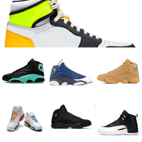 wholesale with new jumpman 13 13s flint hyper royal basketball shoes starfish playground cap gown women mens sneakers trainersb1vo
wholesale with new jumpman 13 13s flint hyper royal basketball shoes starfish playground cap gown women mens sneakers trainersb1vo
