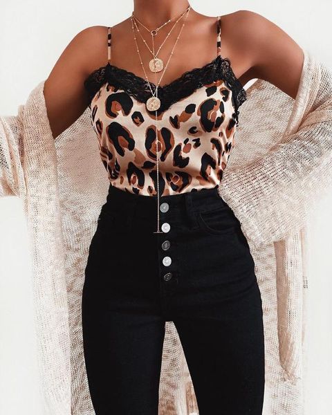 women's tanks & camis women sleeveless lace camisole cotton crochet cami mujer1, White
women's tanks & camis women sleeveless lace camisole cotton crochet cami mujer1, White
