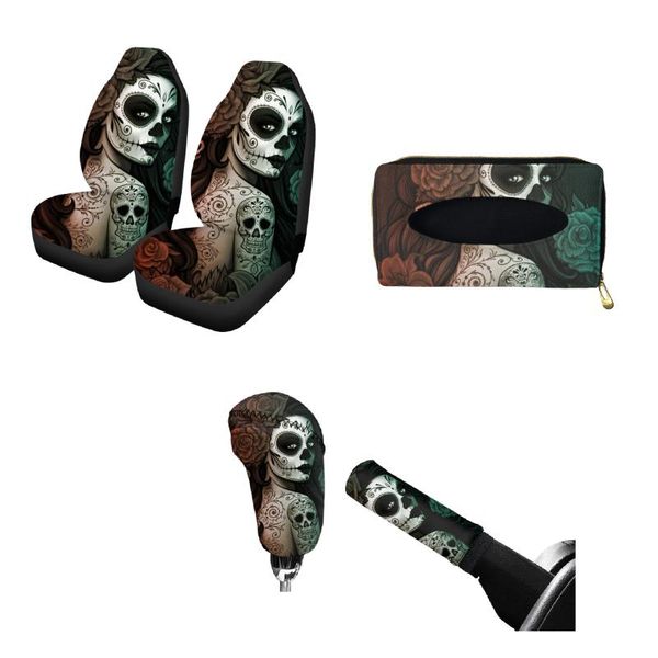 car seat covers creative hanging tissue bag box holder for day of the dead prints soft comfortable cover handbrake
car seat covers creative hanging tissue bag box holder for day of the dead prints soft comfortable cover handbrake