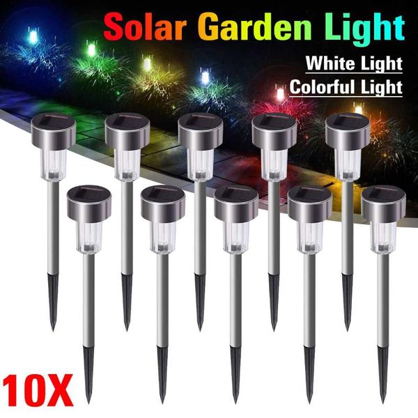 solar garden lights outdoor powered pathway landscape spot led for villa park balcony lawn lamps
solar garden lights outdoor powered pathway landscape spot led for villa park balcony lawn lamps