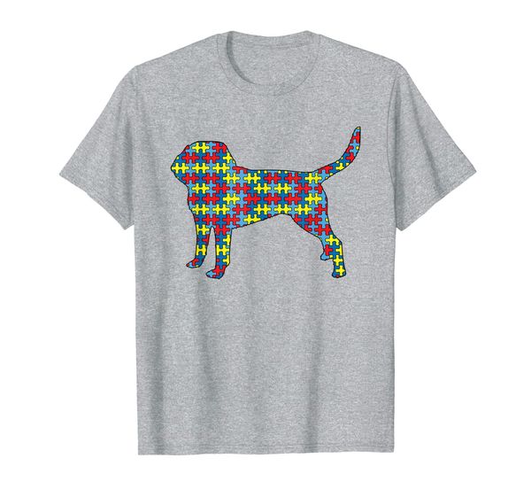 dunker autism awareness kids dog pup puzzle day mom gift t-shirt, White;black
dunker autism awareness kids dog pup puzzle day mom gift t-shirt, White;black
