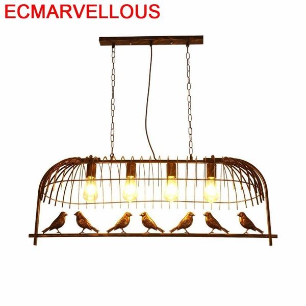 pendant lamps lampara de techo colgante moderna industrial decor deco maison suspension luminaire lampen modern hanging lamp light
pendant lamps lampara de techo colgante moderna industrial decor deco maison suspension luminaire lampen modern hanging lamp light