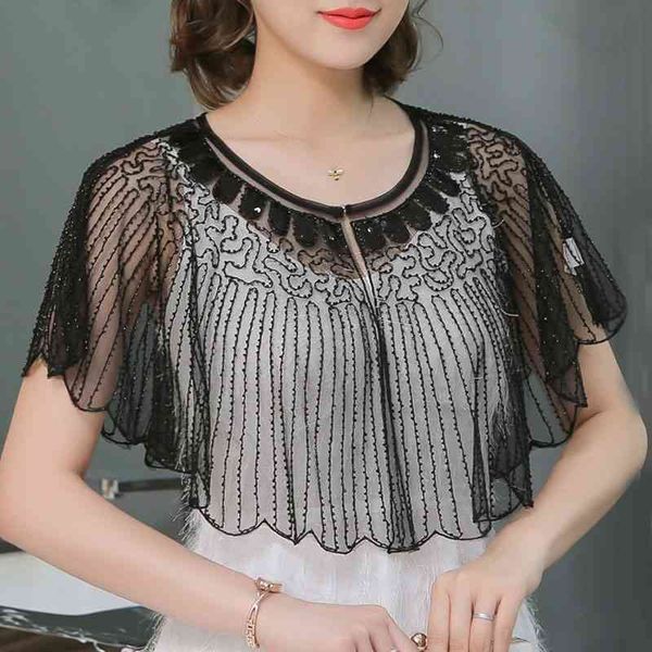 blusas mujer de moda short sleeve blouse women summer short blouse women o-neck cardigan hollow lace blouse shirt c992 210602, White
blusas mujer de moda short sleeve blouse women summer short blouse women o-neck cardigan hollow lace blouse shirt c992 210602, White