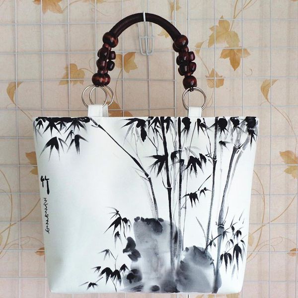evening bags women handbag fashion retro hand printing canvas graffiti lightweight casual large capacity shopping tote bag for teenager girl
evening bags women handbag fashion retro hand printing canvas graffiti lightweight casual large capacity shopping tote bag for teenager girl