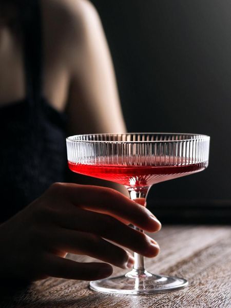 ins handmade tall glass cup ice cream dessert milkshake champagne coffee container drinkware creative gifts wine glasses
ins handmade tall glass cup ice cream dessert milkshake champagne coffee container drinkware creative gifts wine glasses