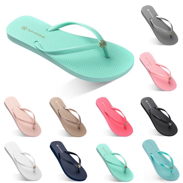 r fashion flip flops slippers men women shoes triple white black green yellow orange pink summer beach slide sport sneaker
r fashion flip flops slippers men women shoes triple white black green yellow orange pink summer beach slide sport sneaker