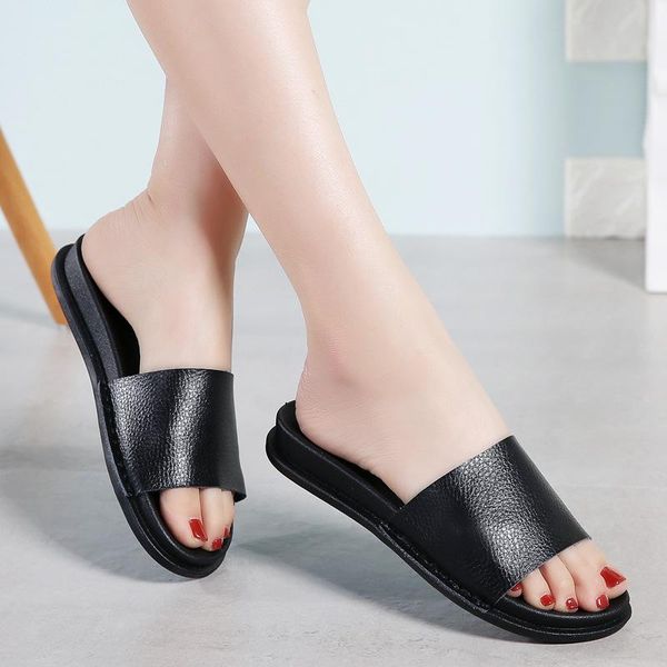 sandals shoes women fashion woman beach ladies flat shoe low heel flats retro roman platform outdoor female, Black
sandals shoes women fashion woman beach ladies flat shoe low heel flats retro roman platform outdoor female, Black