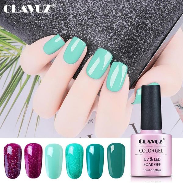 nail art kits clavuz 72 color 6pcs/kit 10ml varnish diy kit uv gel polish set lucky soak off semi permanent hybrid enamel lacquer
nail art kits clavuz 72 color 6pcs/kit 10ml varnish diy kit uv gel polish set lucky soak off semi permanent hybrid enamel lacquer