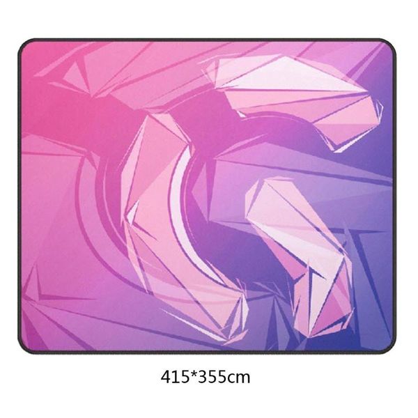 mouse pads & wrist rests esports tiger gaming neon mousepad smooth flexible gamer pad for hemming multi size
mouse pads & wrist rests esports tiger gaming neon mousepad smooth flexible gamer pad for hemming multi size