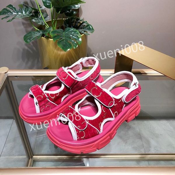 italian brand sneakers classic white distressed dirty shoes designer casual shoe's for men and women with 5-point star rs210407, Red;white
italian brand sneakers classic white distressed dirty shoes designer casual shoe's for men and women with 5-point star rs210407, Red;white