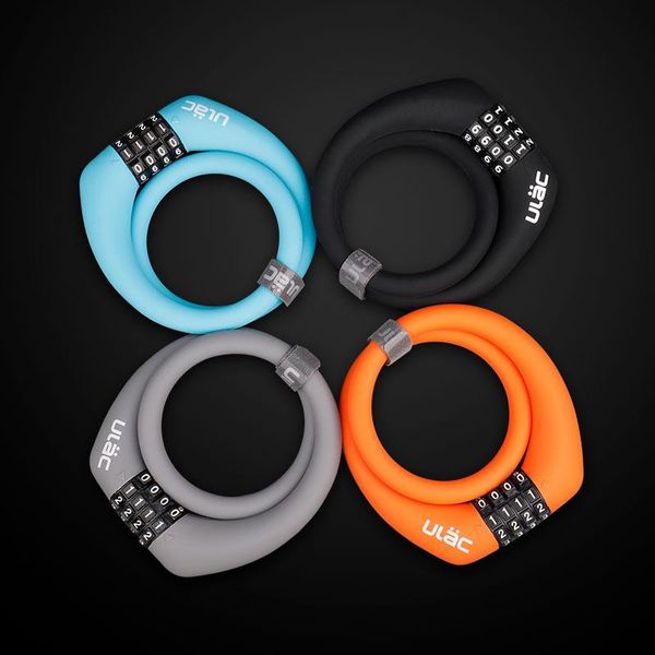 bike locks ulac prague sc1 bicycle combination lock 4 digits mtb road codes resettable combo 55cm cable silicone integrated
bike locks ulac prague sc1 bicycle combination lock 4 digits mtb road codes resettable combo 55cm cable silicone integrated