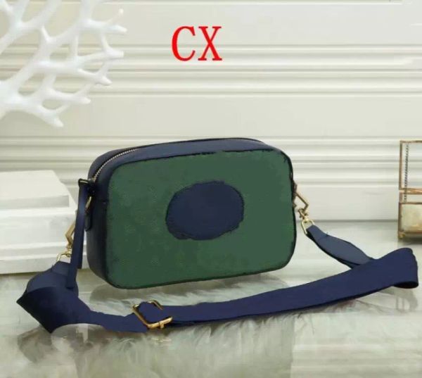 handbag crossbody women shoulder bags tote bag wholesale fashion pochette classic metis handbags multicolor
handbag crossbody women shoulder bags tote bag wholesale fashion pochette classic metis handbags multicolor