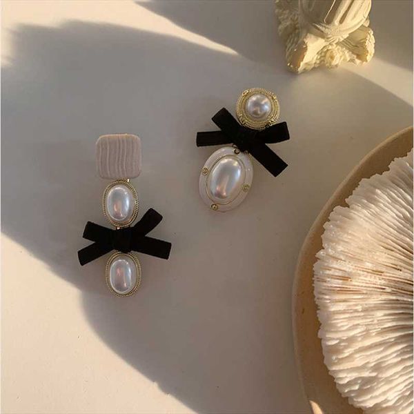 hair clips & barrettes fflacell korea fashion classical bow duckbill clip pearl hairpin jewelry gift for women girls, Golden;silver
hair clips & barrettes fflacell korea fashion classical bow duckbill clip pearl hairpin jewelry gift for women girls, Golden;silver
