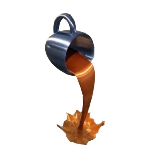 magic floating coffee liquid cup mug sculpture art decoration pouring spilling splash gift party kitchen home drop mugs
magic floating coffee liquid cup mug sculpture art decoration pouring spilling splash gift party kitchen home drop mugs