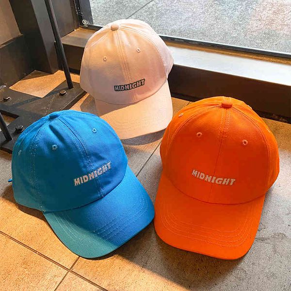 chic baseball cap female korean fashion face cap versatile summer letter soft cap male, Blue;gray
chic baseball cap female korean fashion face cap versatile summer letter soft cap male, Blue;gray