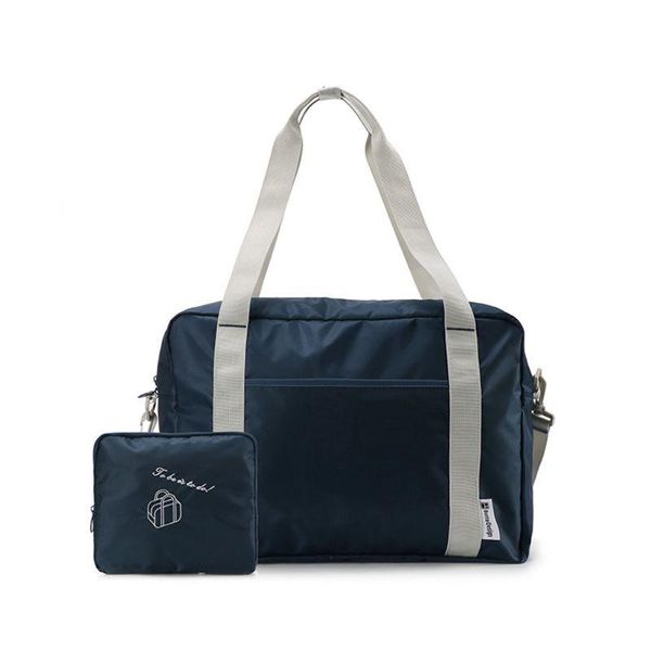 travel bag lightweight duffel gym case foldable portable luggage organizer for men women bags
travel bag lightweight duffel gym case foldable portable luggage organizer for men women bags