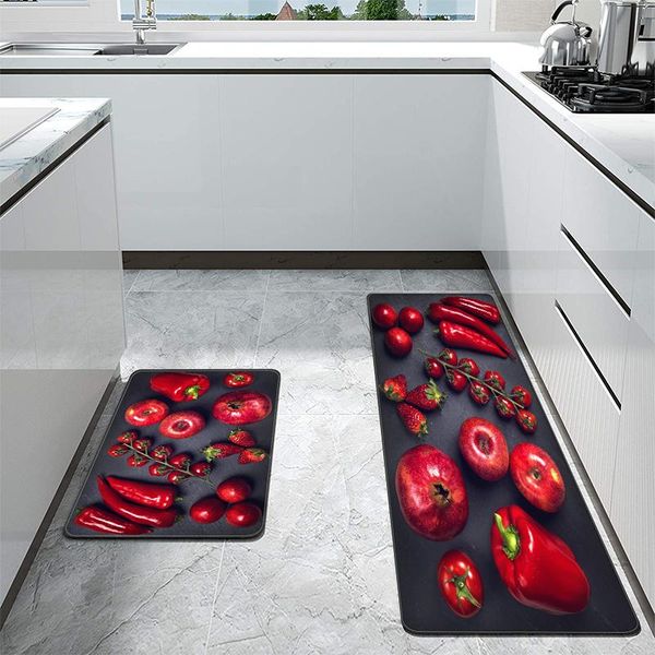 carpets fruit printing kitchen entrance doormat carpet for living room anti-slip floor rug bathroom area hallway home decor
carpets fruit printing kitchen entrance doormat carpet for living room anti-slip floor rug bathroom area hallway home decor