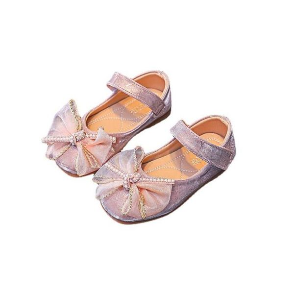 spring children' shallow mouth shoes pearl rhinestone girls princess bow little girl flat, Black;grey
spring children' shallow mouth shoes pearl rhinestone girls princess bow little girl flat, Black;grey