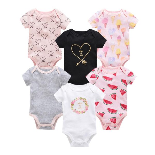 jumpsuits toddler baby girls bodysuits pink clothing boys 0-12m born 100%cotton roupas de, Blue
jumpsuits toddler baby girls bodysuits pink clothing boys 0-12m born 100%cotton roupas de, Blue