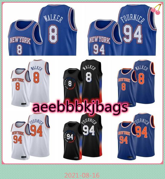 men basketball jersey evan fournier 8 kemba walker 2021 trade black edition city, Black;red
men basketball jersey evan fournier 8 kemba walker 2021 trade black edition city, Black;red