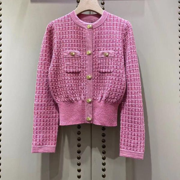 spring alpaca short cardigan fashion sweater coats for women long sleeve blue pink plaid soft jacket lady 2021 women's knits &, White
spring alpaca short cardigan fashion sweater coats for women long sleeve blue pink plaid soft jacket lady 2021 women's knits &, White