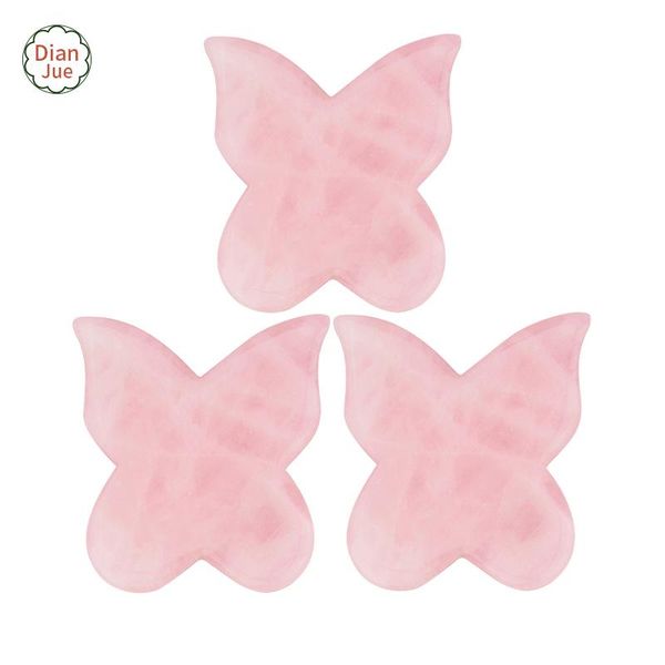 hair brushes jade quartz gua sha tool asian beauty secret for facial body massage scrapping plate, Silver
hair brushes jade quartz gua sha tool asian beauty secret for facial body massage scrapping plate, Silver