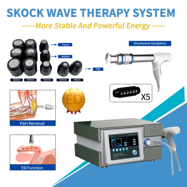 other beauty equipment pneumatic shock wave therapy equipment shockwave machine eswt physiotherapy knee back pain relief cellulites removal
other beauty equipment pneumatic shock wave therapy equipment shockwave machine eswt physiotherapy knee back pain relief cellulites removal
