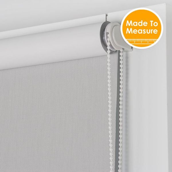 blinds schrling base roller sunscreen blackout fabric for bedroom window curtains 100% shading customized size
blinds schrling base roller sunscreen blackout fabric for bedroom window curtains 100% shading customized size