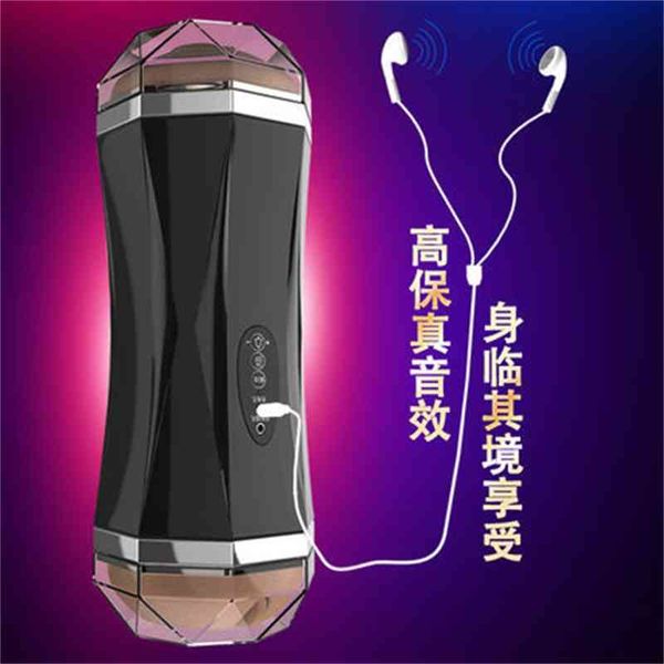 jiuai luba aircraft cup masturbator men's appliance double hole vibration pronunciation inflatable doll
jiuai luba aircraft cup masturbator men's appliance double hole vibration pronunciation inflatable doll