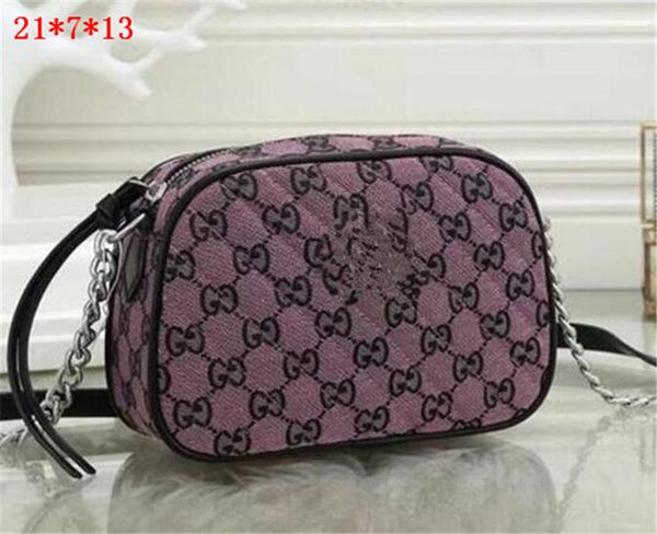fashion hightexture bag sale women summer snapscrossbody bag ladie camera famous small mini bag handbag shoulder bags messenge padx fashion
fashion hightexture bag sale women summer snapscrossbody bag ladie camera famous small mini bag handbag shoulder bags messenge padx fashion