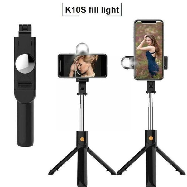 selfie monopods 1pc wireless bluetooth stick 3 in 1 extendable handheld with shutter remote mini palo monopod tripod y4h2
selfie monopods 1pc wireless bluetooth stick 3 in 1 extendable handheld with shutter remote mini palo monopod tripod y4h2