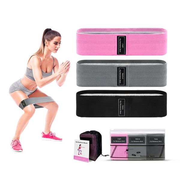 resistance bands 3 pack yoga belts for legs and buexercise set booty hip wide workout sports fitness band
resistance bands 3 pack yoga belts for legs and buexercise set booty hip wide workout sports fitness band