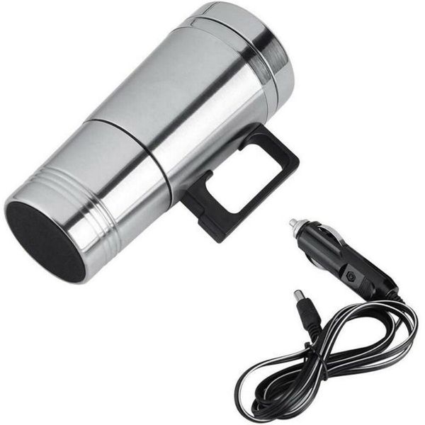 water bottles 12v car heating cup electric kettle coffee bottle 300ml can make tea boil eggs heat liquid food
water bottles 12v car heating cup electric kettle coffee bottle 300ml can make tea boil eggs heat liquid food