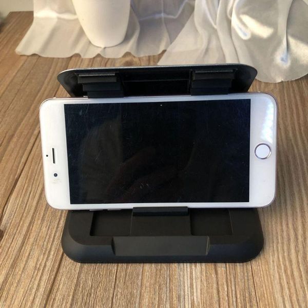 cell phone mounts & holders universal car dashboard holder stand mount gps support for up to 6.8 inch mobile .
cell phone mounts & holders universal car dashboard holder stand mount gps support for up to 6.8 inch mobile .